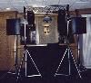 Dynamite Party Productions, Staten Island