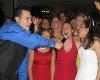 Dynamite Party Productions, Staten Island