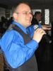 Dynamite Party Productions, Staten Island