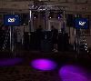 Dynamite Party Productions, Staten Island