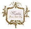 WEDIBLES, Langhorne — Hospitality Hostess and Catering for your Wedding Day.
Snacks and Treats for Bridal Party. Customized Out of Town Guest Treat Packages. Cookie & Candy Buffets.  Bridal Showers, Luncheons and Engagement Parties.