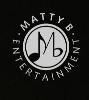 Matty B Entertainment, Boston