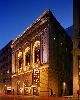 Cutler Majestic Theatre, Cutler Majestic Theatre At Emerson College, Boston