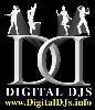 Click to see Profile