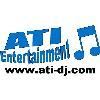 ATI Entertainment, Schwenksville — ATI Entertainment has over 20 years experience providing entertainment services. Whether you are planning a formal wedding, a casual family picnic, a fun-filled child's birthday party, or something in between, you can count on us for the best!
