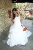Click to see Profile