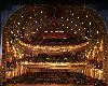 Cutler Majestic Theatre, Cutler Majestic Theatre At Emerson College, Boston