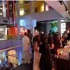3rd Floor Exhibits, Liberty Science Center, Jersey City