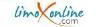 LimoXonline.com, New York — Limo service in your area, free price quotes and more...