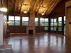 W.W Knight Nature Center & Hankison Great Room, Perrysburg