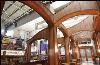 Caesars Windsor Club, The Palace of Auburn Hills - Banquets & Catering, Auburn Hills