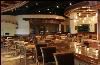 Caesars Windsor Club, The Palace of Auburn Hills - Banquets & Catering, Auburn Hills