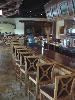 Caesars Windsor Club, The Palace of Auburn Hills - Banquets & Catering, Auburn Hills