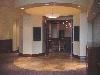 Caesars Windsor Club, The Palace of Auburn Hills - Banquets & Catering, Auburn Hills