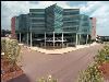 The Palace of Auburn Hills - Banquets & Catering, Auburn Hills