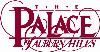 The Palace of Auburn Hills - Banquets & Catering, Auburn Hills