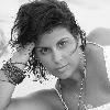 Dodson Photography, Myrtle Beach — "Maggie" July 2008 Beach Photo Session