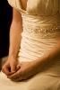 Melissa Wright Photography, Parker