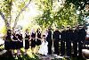 Melissa Wright Photography, Parker