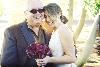 Melissa Wright Photography, Parker