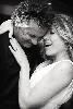Melissa Wright Photography, Parker