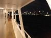 The Affinity Yacht, Yacht Events By Steven Tanzman, New York