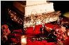 Simply Jubilee Events, Houston