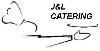 J & L Catering, Newton Lower Falls