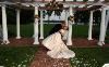 J & L Catering, Newton Lower Falls — Wedding