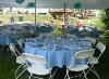 J & L Catering, Newton Lower Falls — Reception for a Christening
