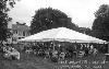 J & L Catering, Newton Lower Falls — Wedding at Historic Prowse Farm