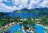 Kauai Marriott Resort & Beach Club, Lihue