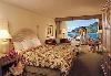 Kauai Marriott Resort & Beach Club, Lihue