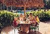 Kauai Marriott Resort & Beach Club, Lihue