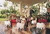 Kauai Marriott Resort & Beach Club, Lihue