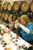 Wine Foundry