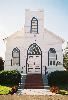 Villani Photography, Salem — Immanuel Baptist Church, Salem, OR.