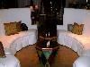 Landco Designs/7Senses, Dallas