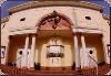 The Fine Arts Center, New Orleans