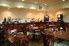 Country Inn & Suites By Carlson, Columbus, GA, Columbus — Perfect for private parties, meetings, class room, reunioun, showers and many more. Fits upto 25-30 people. Can have a buffet style set up. Warm and cozy atmosphere.