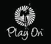 Play On, Winston Salem — Play On Productions is devoted to keeping women’s sport events in the forefront. Established in 2006, Play On Productions wants to show the world a new way to celebrate the accomplishments of women athletes. The mission of Play On Productions is simple, to optimize support for women’s athletics. Play On Productions is taking the women’s sports world by storm through organizing game day events and entertainment including: live music, dance, networking opportunities, and camaraderie. Female sports fanatics across the nation can look forward to supporting championship series because they can count on Play On Productions to add a splash of fun to game day. 
Supporting women athletics is an exciting pastime, hope to see you at the next event!