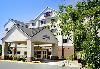 Fairfield Inn Little Rock North, North Little Rock