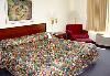 Fairfield Inn Little Rock North, North Little Rock