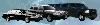 Presidential Limousine Service LTD, Cambridge