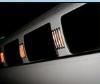 Presidential Limousine Service LTD, Cambridge