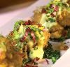 Silo Elevated Cuisine, San Antonio
