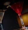 Silo Elevated Cuisine, San Antonio