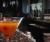 Silo Elevated Cuisine, San Antonio