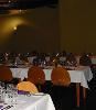 Silo Elevated Cuisine, San Antonio