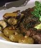Silo Elevated Cuisine, San Antonio
